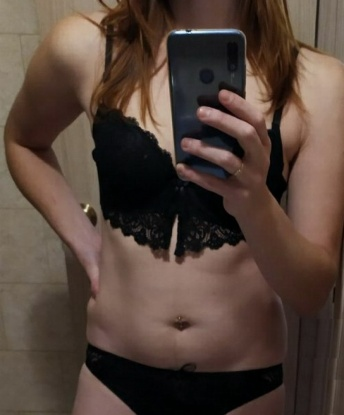 Анкета проститутки Дюша - город Кадгарон, 31 год, №1789