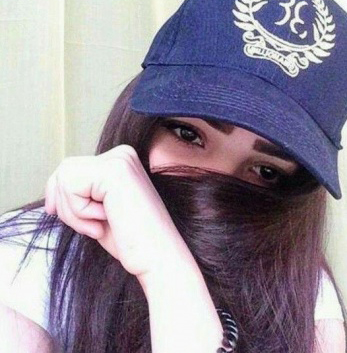 Анкета проститутки Нина - город Кадгарон, 27 лет, №10883